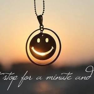 Meet your Posher, Ally